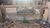Terreno, 101 m² - Foto 4