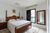 Apartamento, 3 quartos, 126 m² - Foto 12