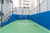 Apartamento, 3 quartos, 126 m² - Foto 17