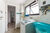 Apartamento, 3 quartos, 126 m² - Foto 14