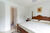 Apartamento, 3 quartos, 126 m² - Foto 13