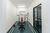 Apartamento, 3 quartos, 126 m² - Foto 18