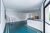 Apartamento, 3 quartos, 126 m² - Foto 20