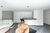 Apartamento, 3 quartos, 126 m² - Foto 15
