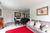 Apartamento, 3 quartos, 126 m² - Foto 2