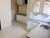 Apartamento, 4 quartos, 309 m² - Foto 1