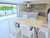 Apartamento, 4 quartos, 309 m² - Foto 5