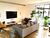 Apartamento, 2 quartos, 215 m² - Foto 2