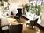 Apartamento, 2 quartos, 215 m² - Foto 1
