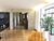 Apartamento, 2 quartos, 215 m² - Foto 3