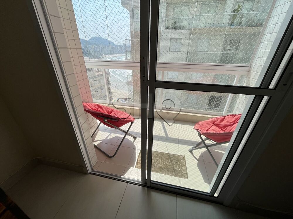 Apartamento, 3 quartos, 85 m² - Foto 1