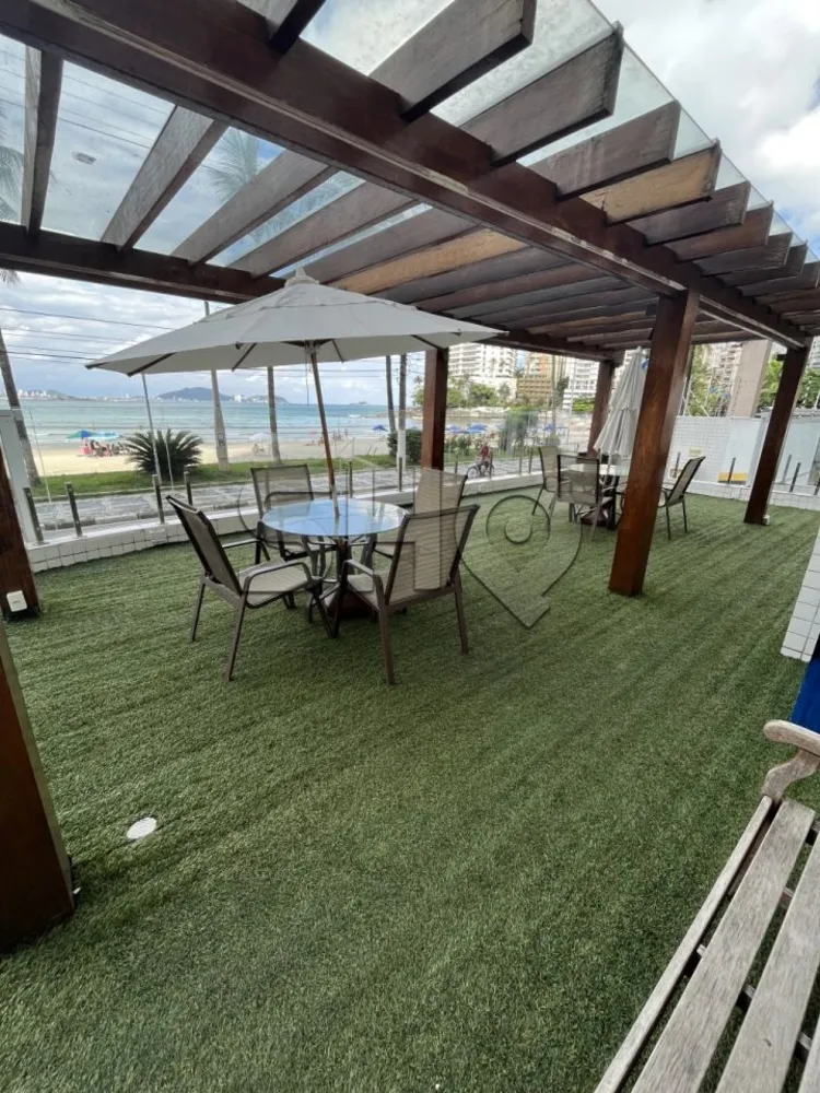 Apartamento, 3 quartos, 85 m² - Foto 7