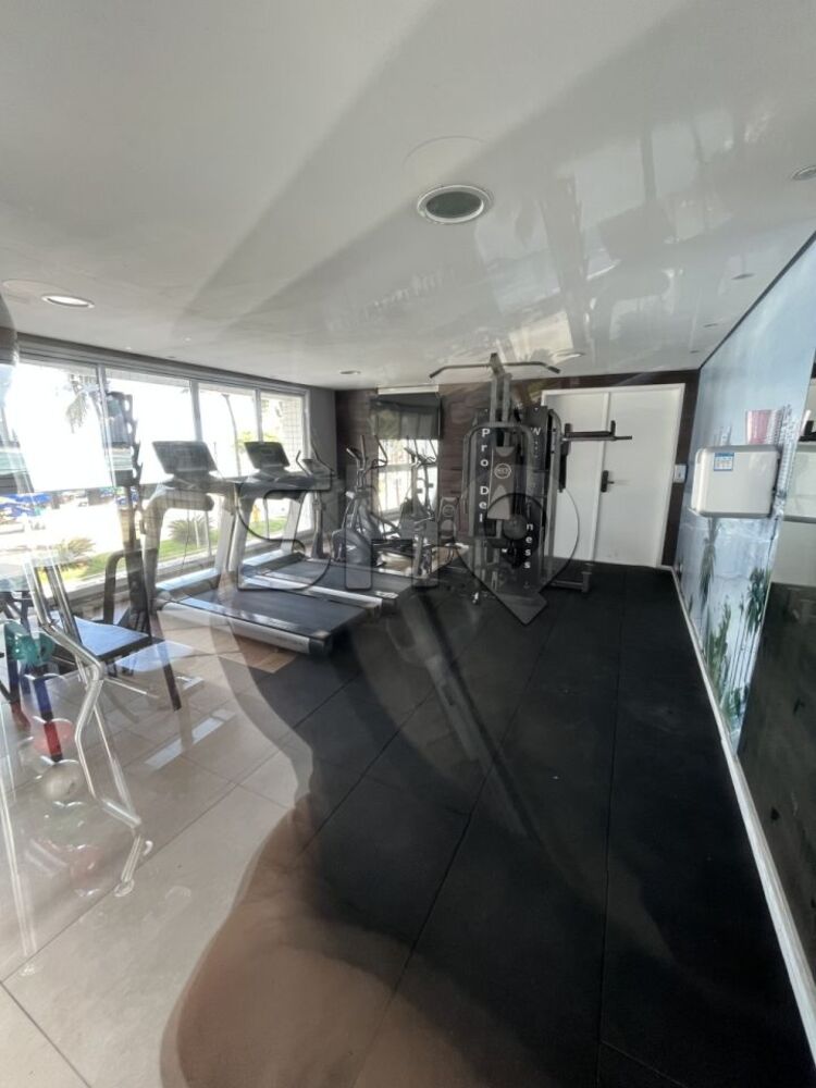 Apartamento, 3 quartos, 85 m² - Foto 4