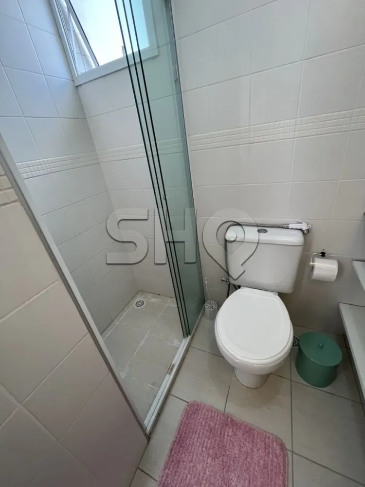 Apartamento, 3 quartos, 85 m² - Foto 3
