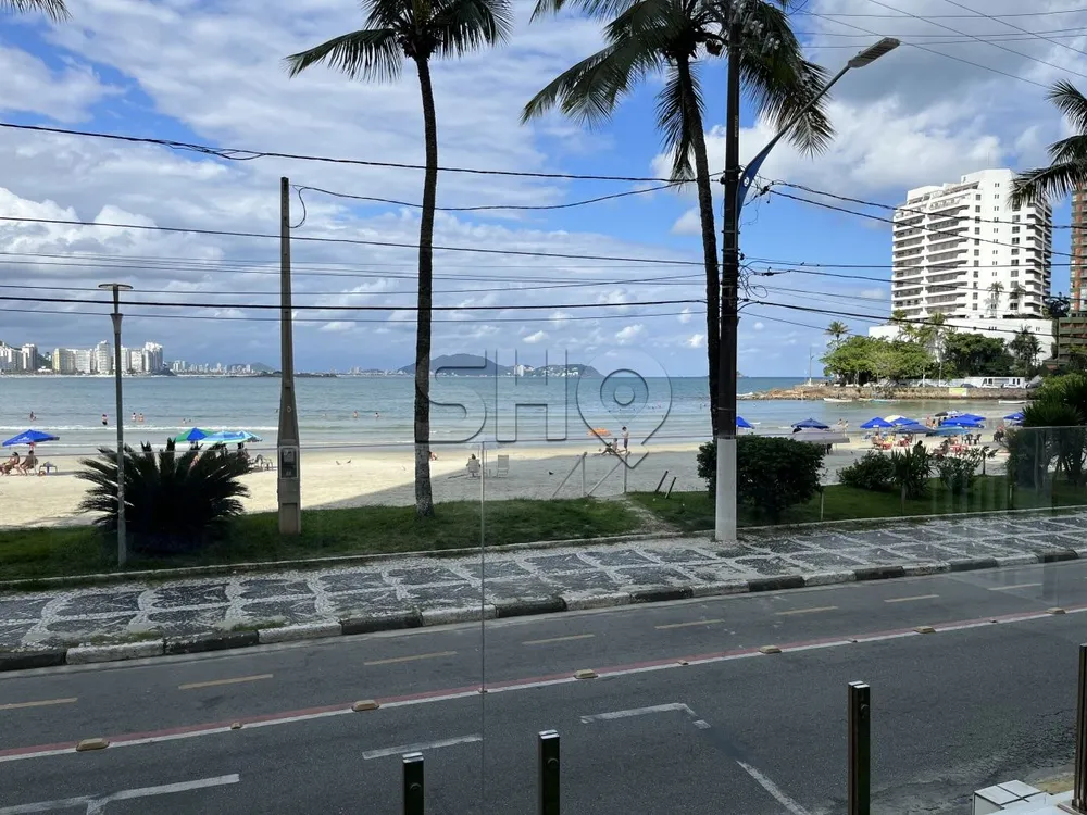 Apartamento, 3 quartos, 85 m² - Foto 8