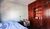 Sobrado, 4 quartos, 262 m² - Foto 2