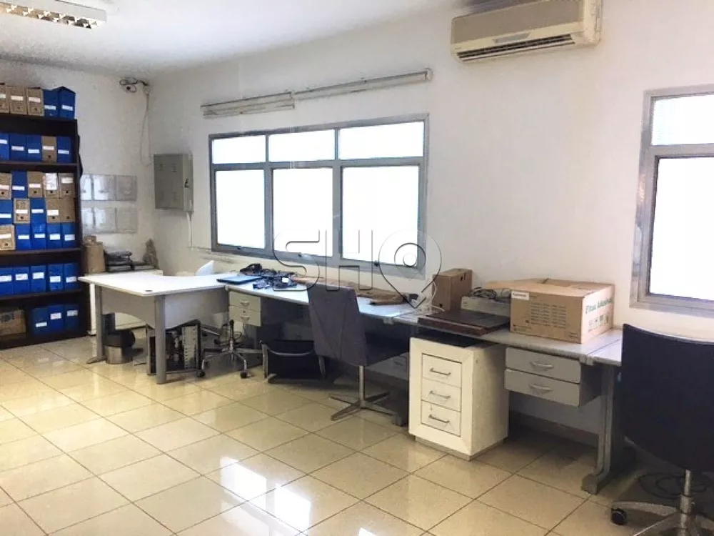 Imóvel Comercial, 3600 m² - Foto 2