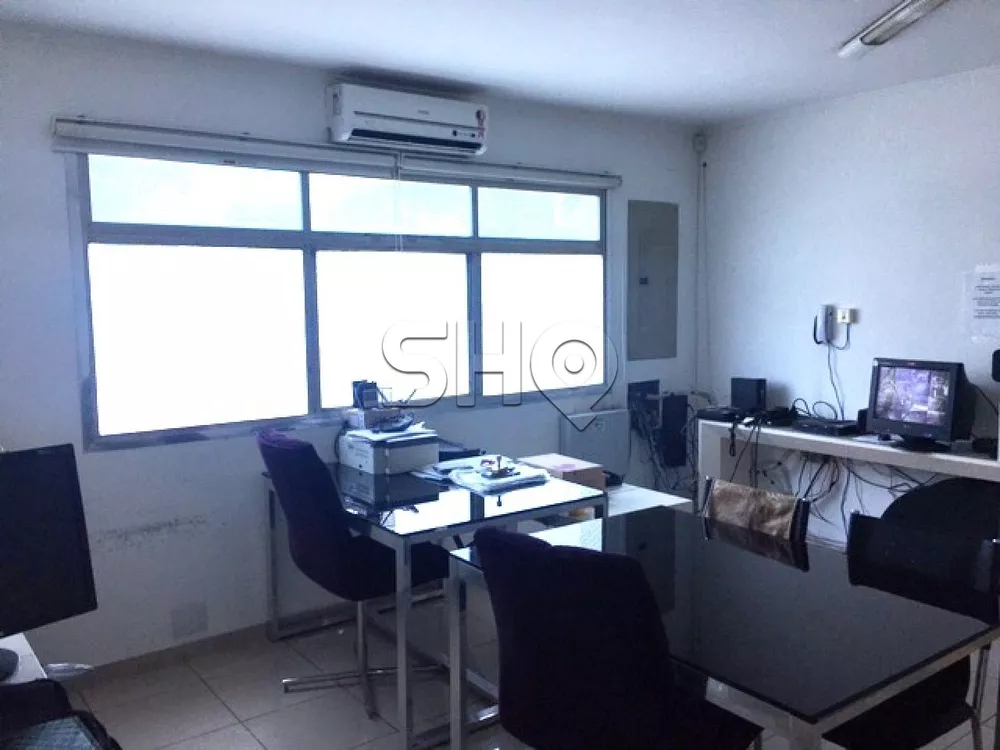 Imóvel Comercial, 3600 m² - Foto 10