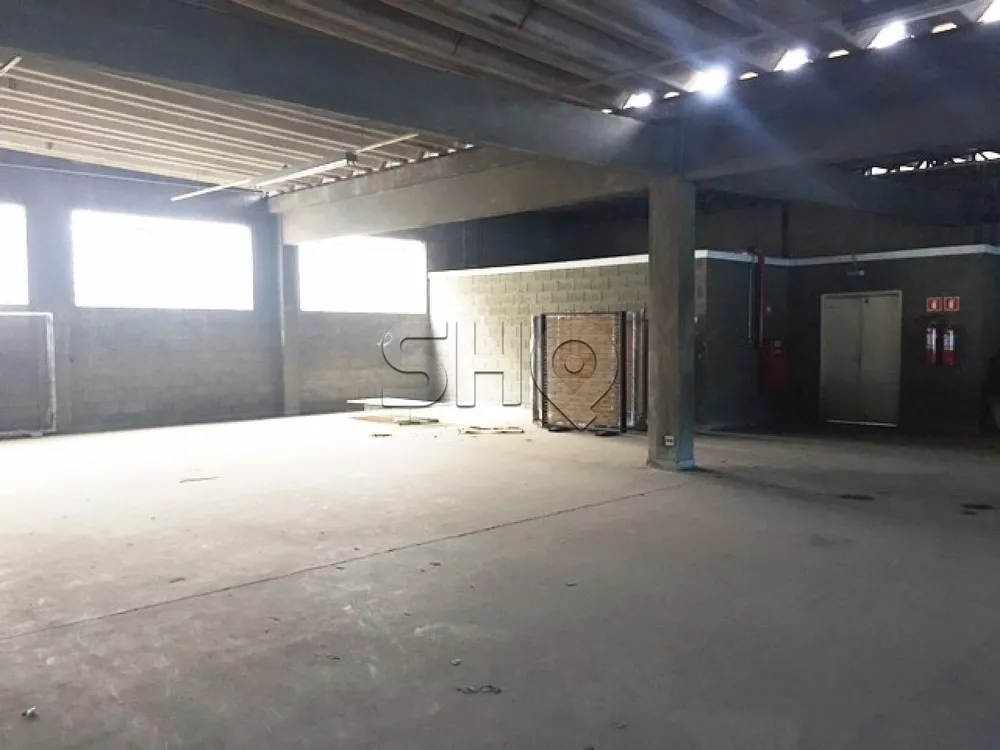 Imóvel Comercial, 3600 m² - Foto 21
