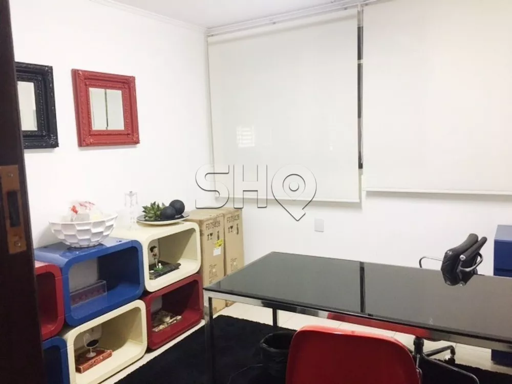 Imóvel Comercial, 3600 m² - Foto 22