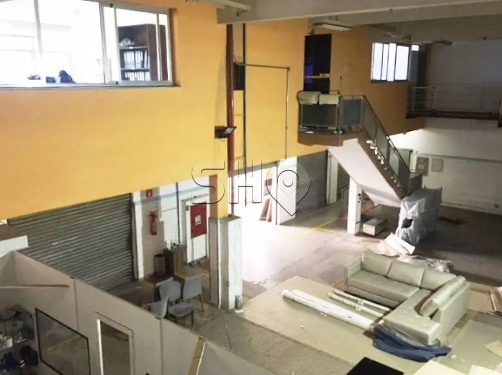 Imóvel Comercial, 3600 m² - Foto 20
