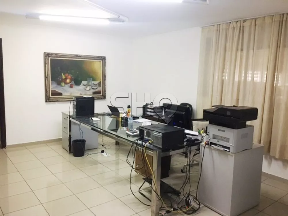 Imóvel Comercial, 3600 m² - Foto 7