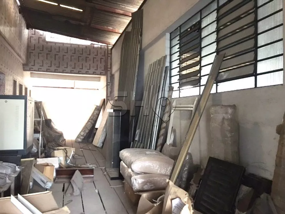 Imóvel Comercial, 3600 m² - Foto 16