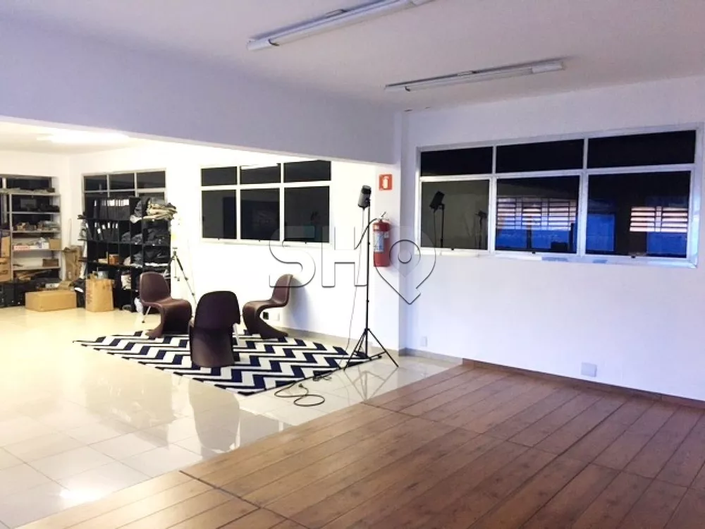 Imóvel Comercial, 3600 m² - Foto 6