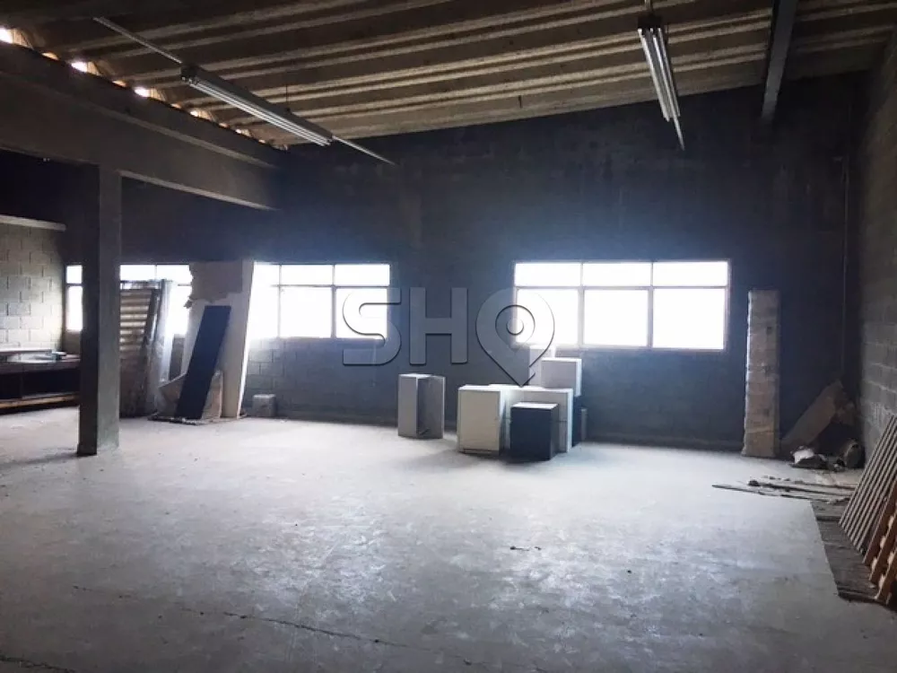 Imóvel Comercial, 3600 m² - Foto 19