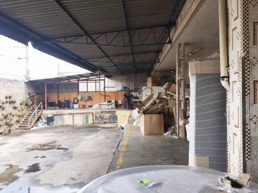 Imóvel Comercial, 3600 m² - Foto 9