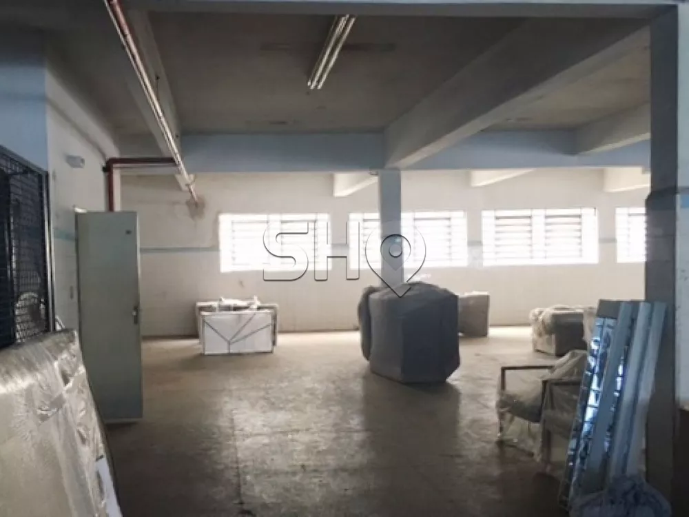 Imóvel Comercial, 3600 m² - Foto 8