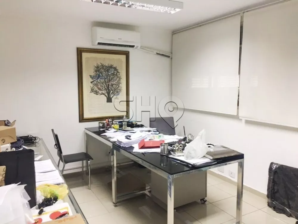 Imóvel Comercial, 3600 m² - Foto 18