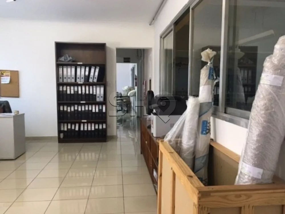 Imóvel Comercial, 3600 m² - Foto 11