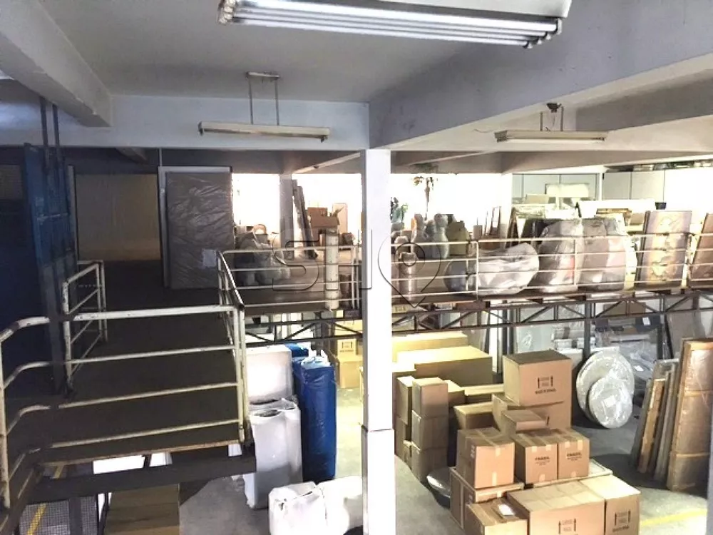 Imóvel Comercial, 3600 m² - Foto 3