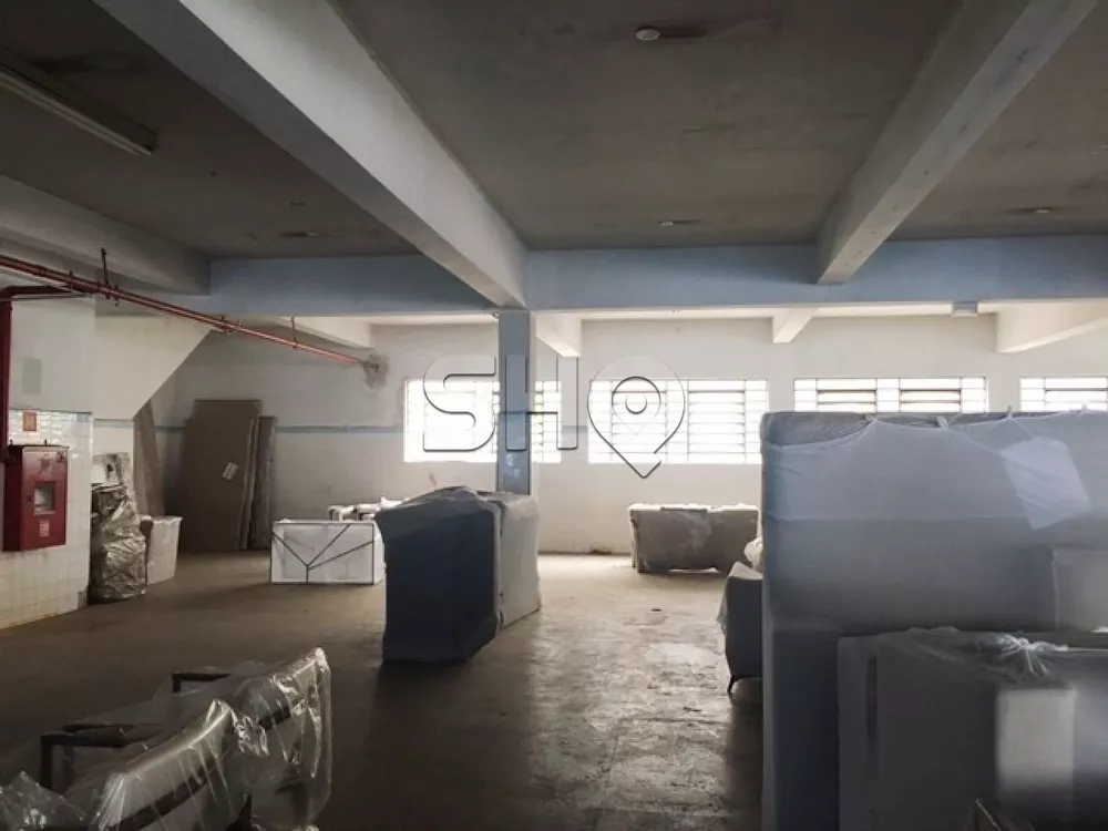 Imóvel Comercial, 3600 m² - Foto 14