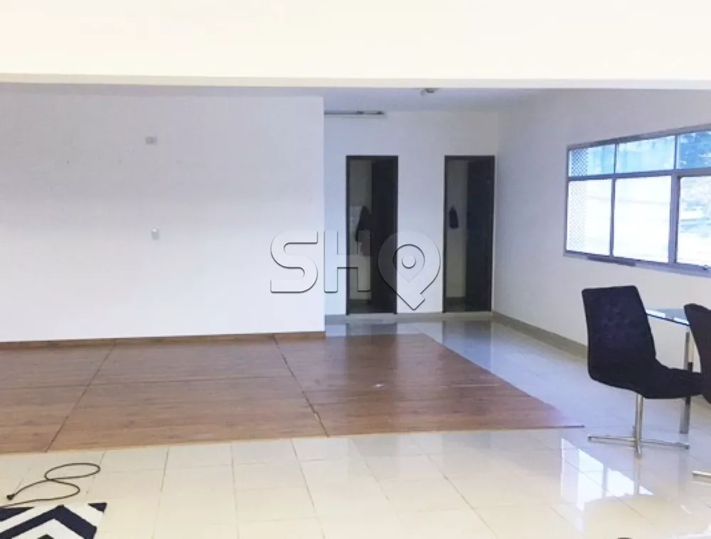 Imóvel Comercial, 3600 m² - Foto 15