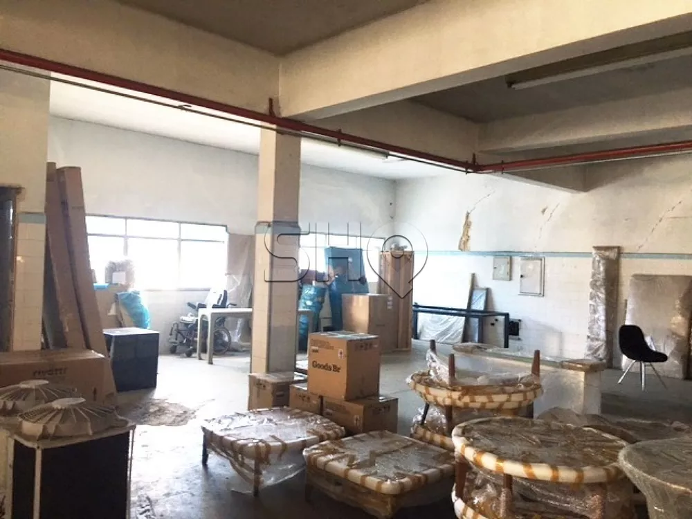 Imóvel Comercial, 3600 m² - Foto 13