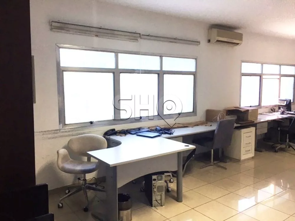 Imóvel Comercial, 3600 m² - Foto 17