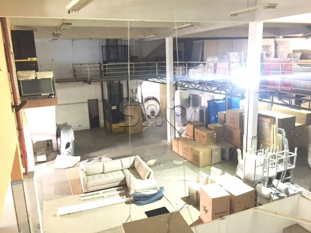 Imóvel Comercial, 3600 m² - Foto 23