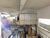 Imóvel Comercial, 3600 m² - Foto 2