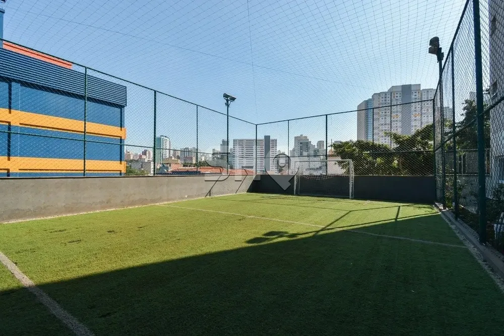 Apartamento, 1 quarto, 37 m² - Foto 13
