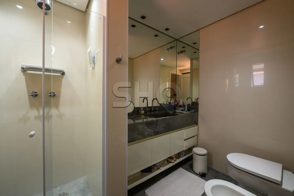 Cobertura, 4 quartos, 455 m² - Foto 7