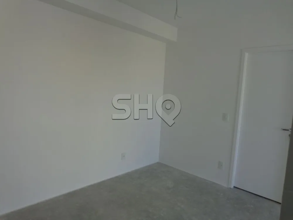 Apartamento, 1 quarto, 42 m² - Foto 9
