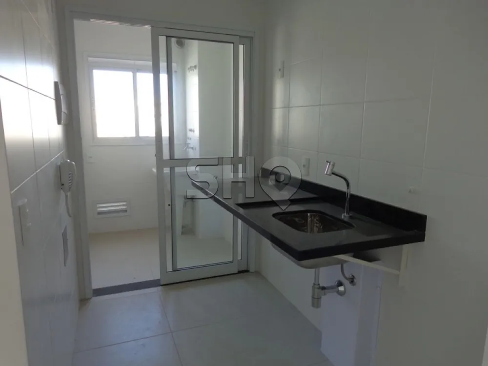 Apartamento, 1 quarto, 42 m² - Foto 11