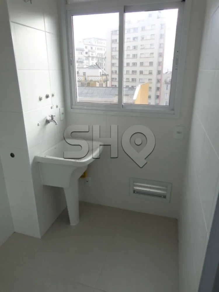 Apartamento, 1 quarto, 42 m² - Foto 10