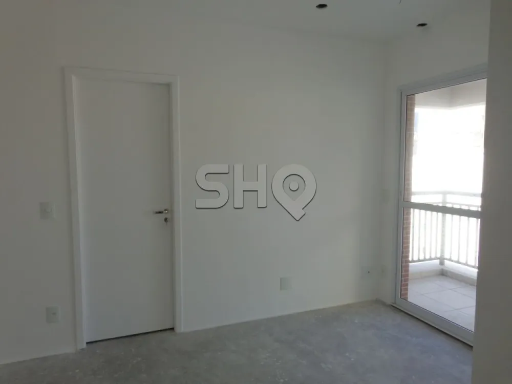Apartamento, 1 quarto, 42 m² - Foto 8
