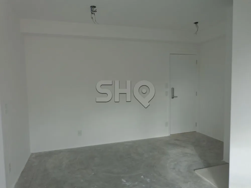 Apartamento, 1 quarto, 42 m² - Foto 4