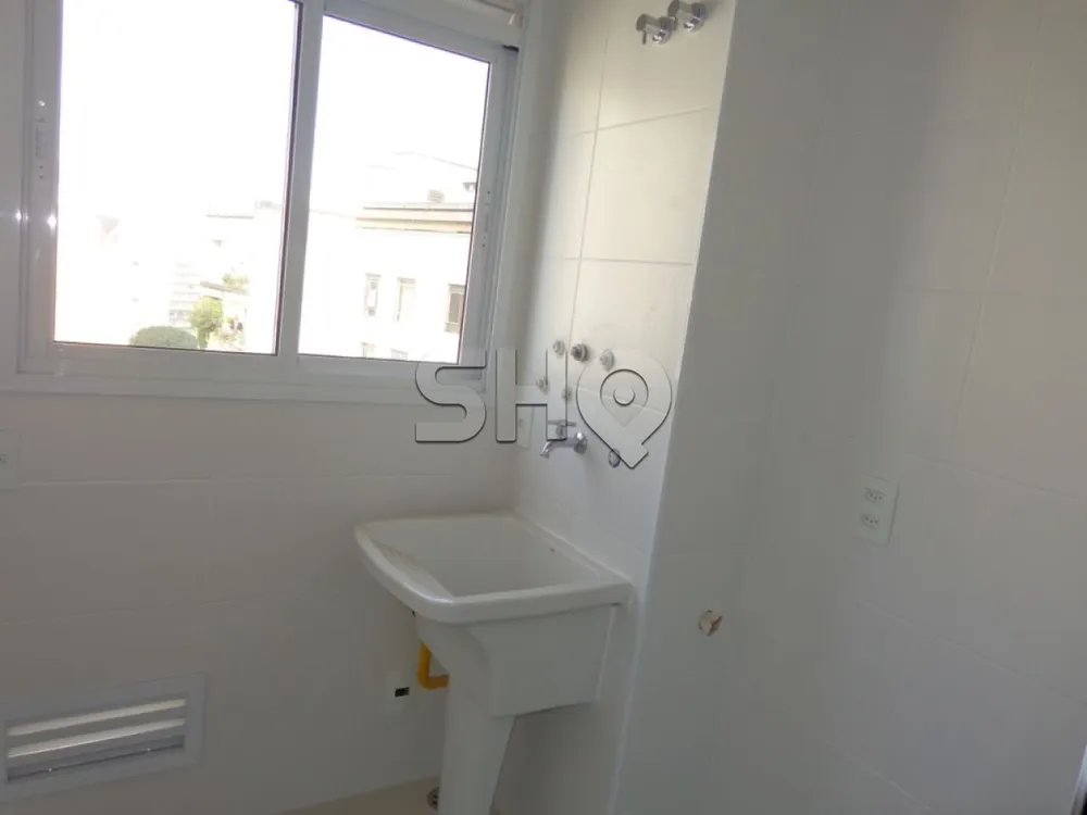 Apartamento, 1 quarto, 42 m² - Foto 12