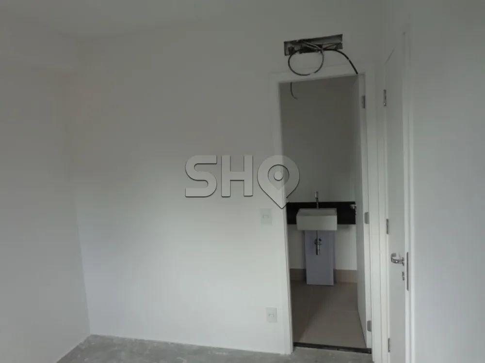 Apartamento, 1 quarto, 42 m² - Foto 5