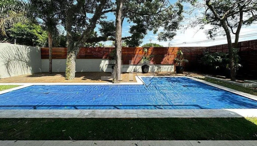 Casa de Condomínio, 4 quartos - Foto 9